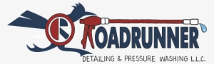 Road Runner - Graphic Design #1822068