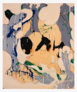 O O - Painting #1822071