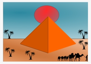 Open - Wikimedia Commons #1822110