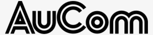 9950386800 1 - Aucom Logo #1822111 9950386800 1 - Aucom Logo #1822111