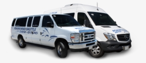 Ford E-series #1822112