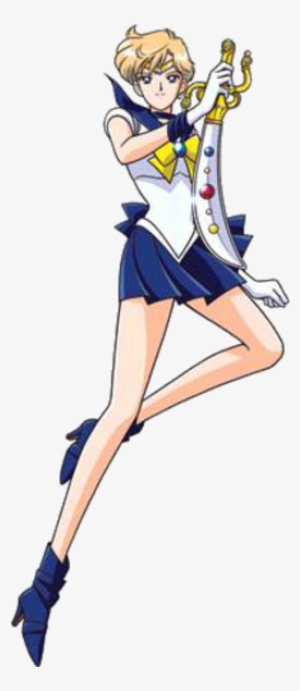 Related Wallpapers - Sailor Moon S: Season 3 - Part 2 #1822158