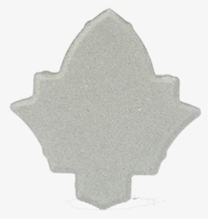 Desert Lily - Desert #1822192