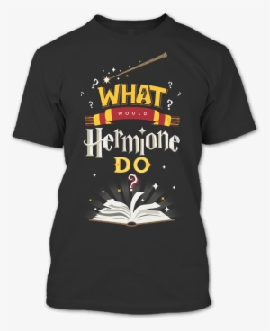 Http - //i - Imgsafe - Org/2adfd4e68c - Would Hermione Do Quote #1822260