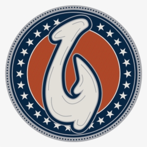 Minnie Mouse Topper Red #1822356