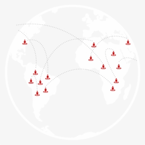 Join Millions Of Loyal Customers - Chilean Rose Tarantula Map #1822383