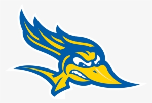 Cal State Bakersfield Roadrunners, Wikipedia - California State University Bakersfield Mascot #1822478