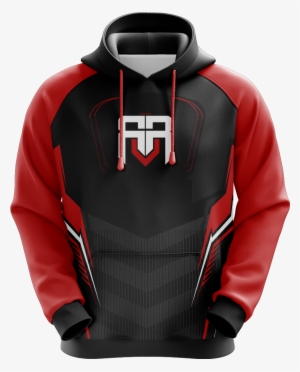 Rated R Hoodie #1822524