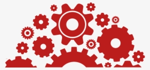 Our Battle-proven, Cutting Edge Technology Offers State - Technology Pattern Png #1822550