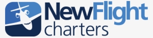 Argus® Registered Brokerargus®-r - New Flight Charters #1822579