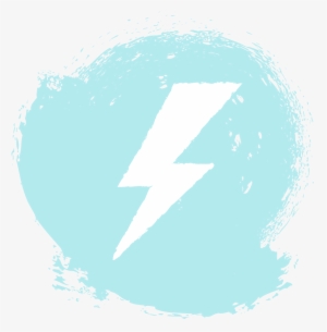 Harry Potter - Park Slope Performing Arts #1822601