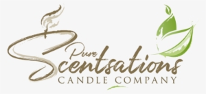 Explore These Ideas And Much More - Candle #1822637