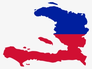 #haiti 1804 Revolution Boss Jean Jacques Dessalines - Haiti Vector #1822638