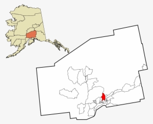 Eureka Roadhouse Alaska Sheriff #1822719