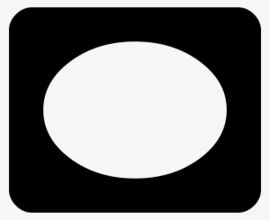 Png File - Circle #1822722