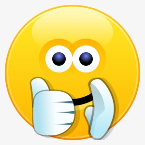 11 Jun - Emoticon #1822747