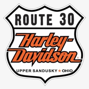 Harley Davidson #1822750
