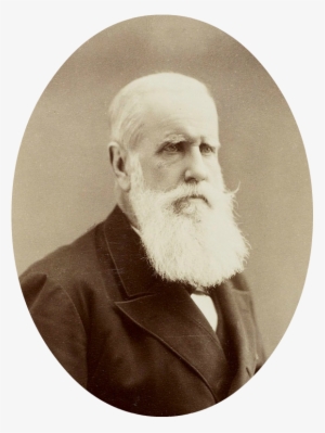 Piotr Ii Cesarz Brazylii #1822774
