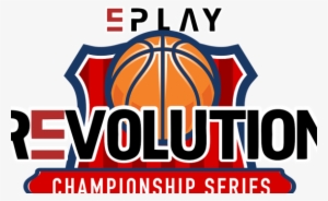 Introducing Eplay Basketball Leagues - Cross Over Basketball #1822777