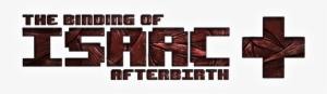 The Binding Of Isaac - Nintendo Switch The Binding Of Isaac Afterbirth Plus #1822816