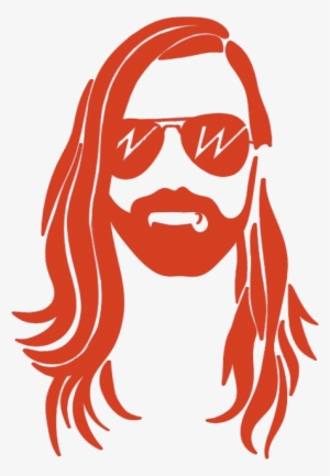 Facial Hair Png #1822820