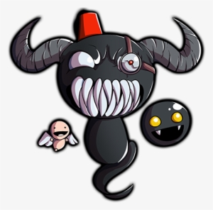 And Guppy, Ed And Danielle& - Steam #1822847