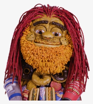 Ampm Toomgis #1822850