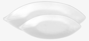 2 Pc Vignette Platter - Ceiling Fixture #1822852