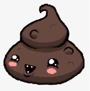 Related Wallpapers - Binding Of Isaac Shit #1822876