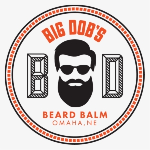 Bigdobs Labels Rgb #1822900