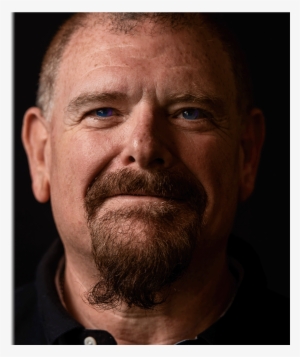 Homepage Hero Barbri - Software Intelligence #1822916