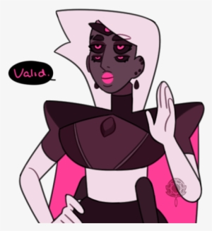 We - Are - All - Valid - - Cartoon #1822922