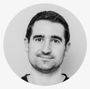 Our Team - Slock.it Ug #1822946