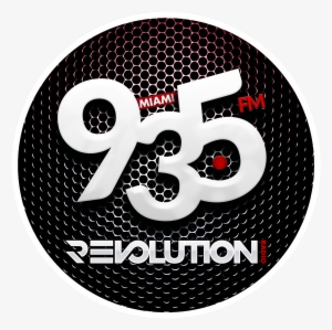 Listen Revolution - Revolution Radio Miami #1822965