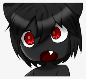 The Binding Of Isaac - The Binding Of Isaac: Rebirth #1823008