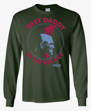 Marvel Guardians Vol - T-shirt #1823009