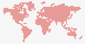 Money Transfer - Adidas Around The World #1823027