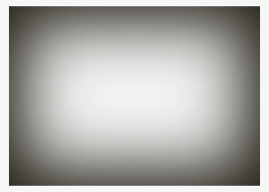 Vignette 1 - Dark Light Effect Png #1823074