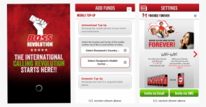 Boss Revolution For Kids - New Boss Revolution App #1823077