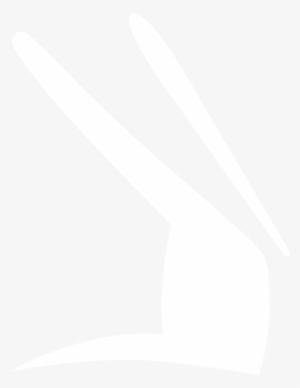 White Crazy Rage Eye - White Rage Eye Bfdi #1823120