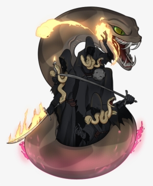 Shadows Of Yharnam - Bloodborne Shadow Of Yharnam Fanart #1823176