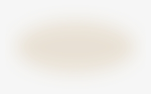 Gifts Gallery #1823178