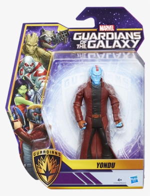 Figure, , Large - Guardians Of The Galaxy Thanos Figure #1823196
