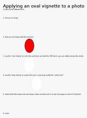 Free Content #1823243