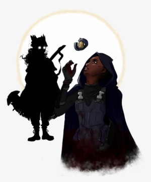 [ Img] - Worm Hunter Spacebattles #1823299