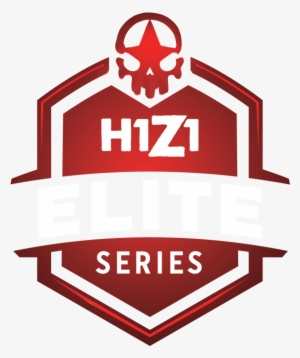 Congratulations Event Winners - H1z1 Pro League Logo #1823317