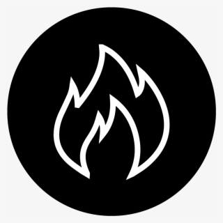 Beer & Cigar Dinner Featuring The Bruery - Stone Brewing Co. #1823340