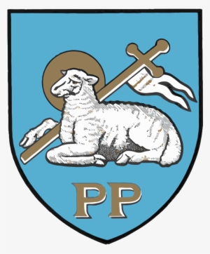 Preston City Council - Preston Coat Of Arms #1823360