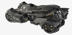 Arkham Knight #1823361