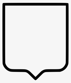 Png File - Coat Of Arms Shield Png #1823404